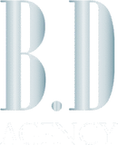 B.D Agency