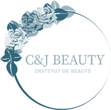 C&J Beauty