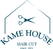 Kame House