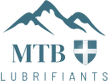 MTB Lubrifiants