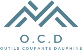 Outils Coupants Dauphiné