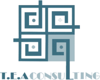 T.E.A Consulting