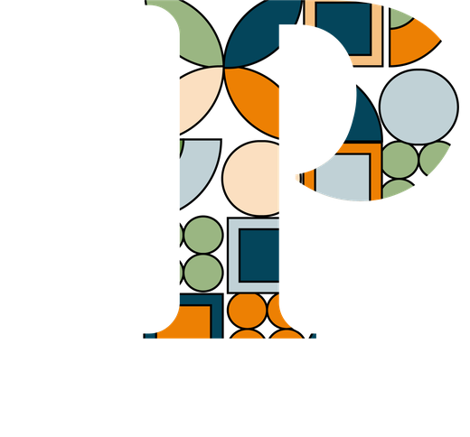 Partner In Design